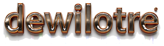 dewilotre logo