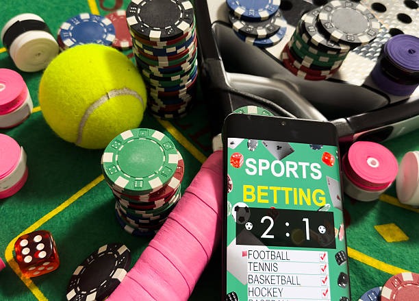 dewilotre Slots