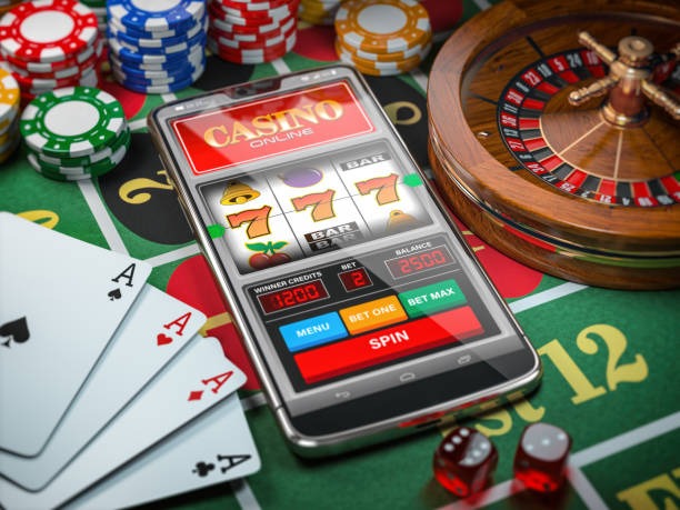 dewilotre Sportsbook