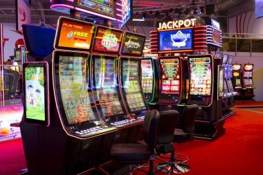 dewilotre mobile gaming
